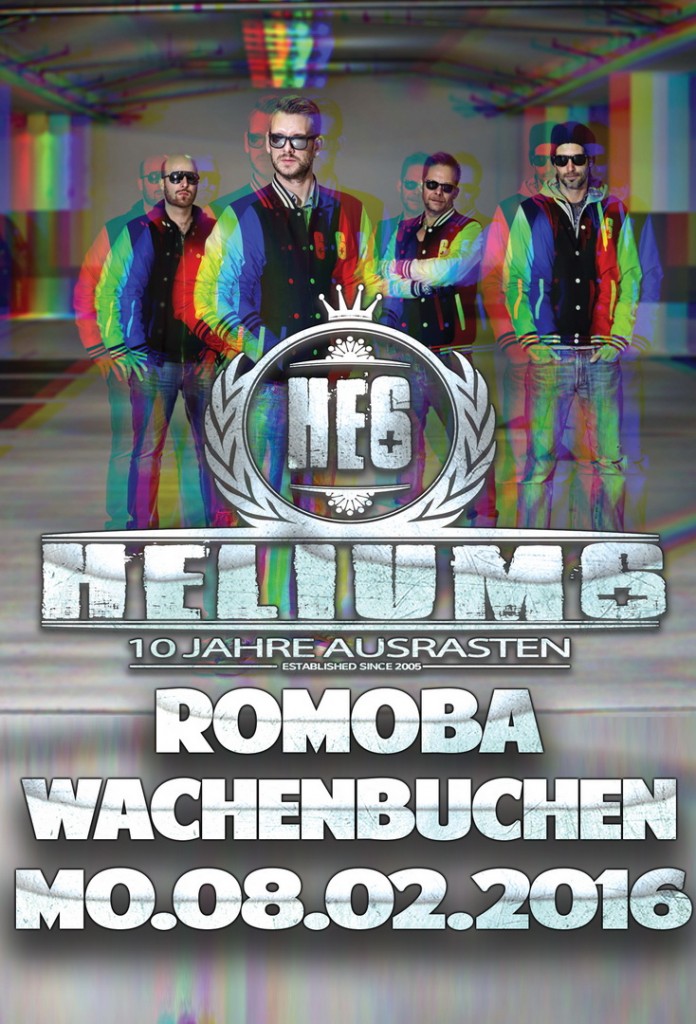 helium6-Plakat-2016-ROMOBA