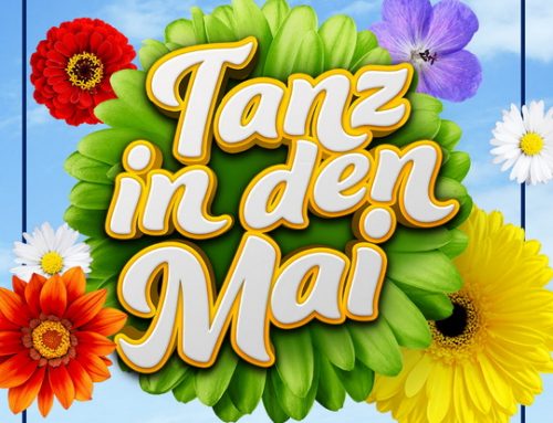 Tanz in den Mai – Culture Club Hanau